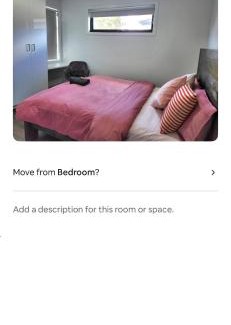 Rowville House | Peaceful Rowville Stay