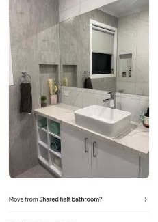 Rowville House | Peaceful Rowville Stay