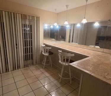 Palmetto Estates House | Peaceful Stay By Miami Zoo