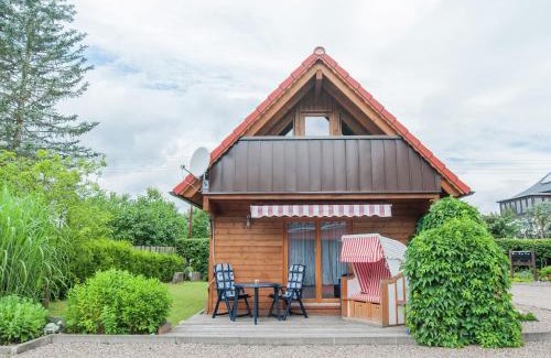 Gehren House | Peaceful Stay in Gehren, cleaning included