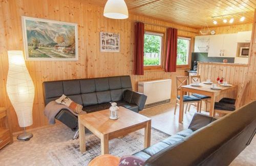 Gehren House | Peaceful Stay in Gehren