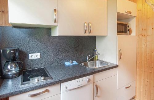 Gehren House | Peaceful Stay in Gehren