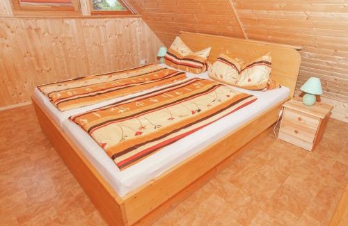 Gehren House | Peaceful Stay in Gehren