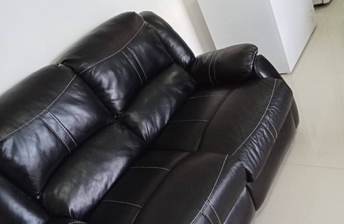 Wiley Park Apartment | Peaceful stay @ Sydney Brand New Apartment