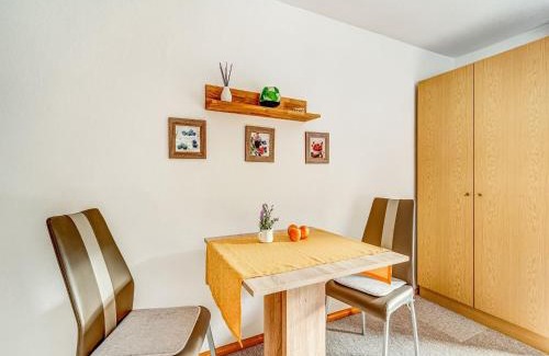 Schleusegrund House | Peaceful Thuringian Forest Stay