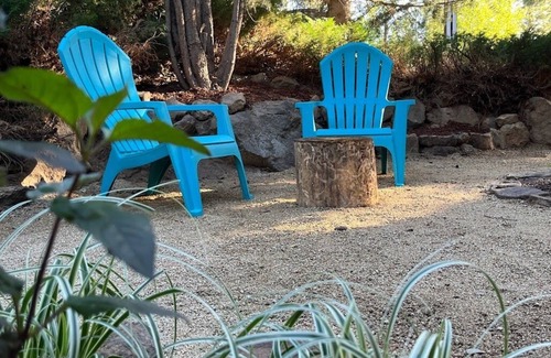RiverWild Apartment | Peaceful Two Bedroom Apartment