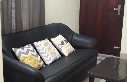 North Paravur House | Peaceful Vacation Home Near the City