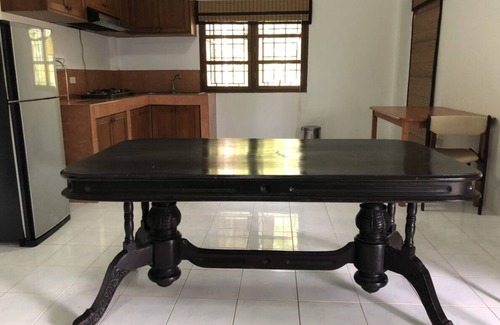 Kathu House | Peaceful vacation house near Patong beach