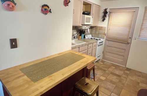 Green Valley Villa | Peaceful Villa-2 Bdrm-near Pool