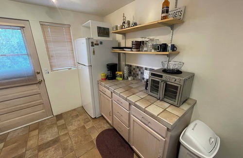 Green Valley Villa | Peaceful Villa-2 Bdrm-near Pool