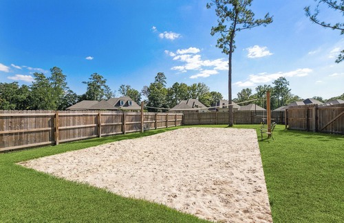 Ponchatoula House | Peacefull Family Home, perfect for your vacation, staycation, or family event