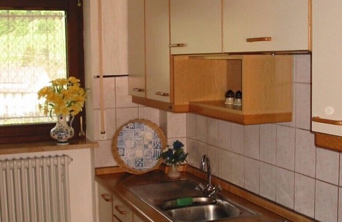 Bad Peterstal-Griesbach Apartment | Peacefully located comfortably furnished vacation apartment near the city center