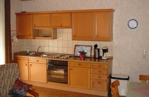 Bad Peterstal-Griesbach Apartment | Peacefully located comfortably furnished vacation apartment near the city center
