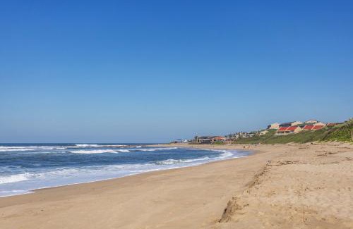 Shelly Beach Apartment | Peacehaven House