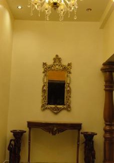 Gobichettipalayam Resort | peacevillageresort