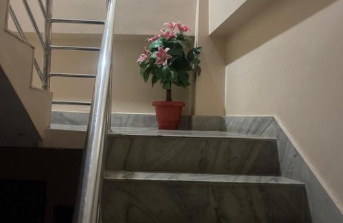 Pokhara House | Peacezone guest house