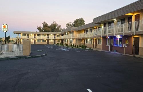 Linda Hotel | Peach City Inn - Marysville/Yuba City
