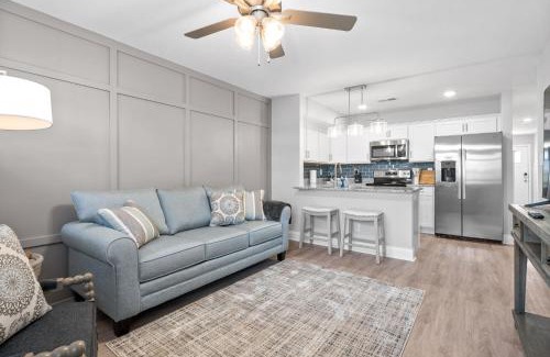 Clarksville House | Peachers Place Townhomes (1000 Henry Place Blvd, #808) Close to Ft. Campbell