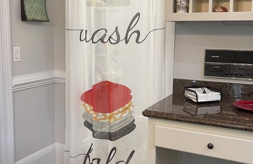 Peachtree Corners House | Peachtree Corners House