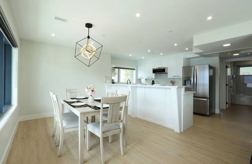 Central Okanagan Apartment | Peachview Suites