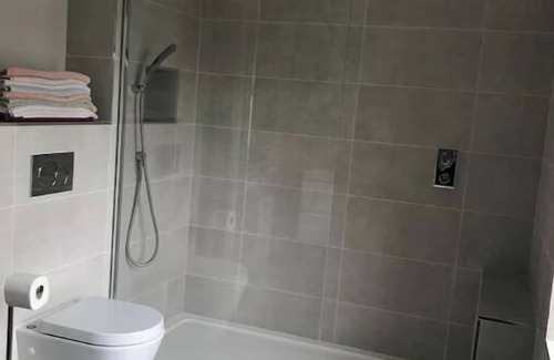 Tansley Other | PEAK DISTRICT COUNTRY FARMHOUSE