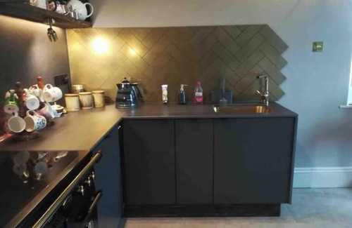 Tansley Other | PEAK DISTRICT COUNTRY FARMHOUSE