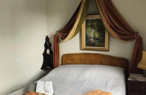 Tansley Other | PEAK DISTRICT COUNTRY FARMHOUSE
