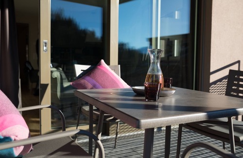 Laax Apartment | Peaks Place