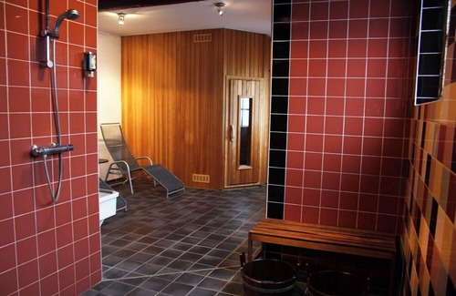 Weidum Hotel | Pean-buiten Weidum