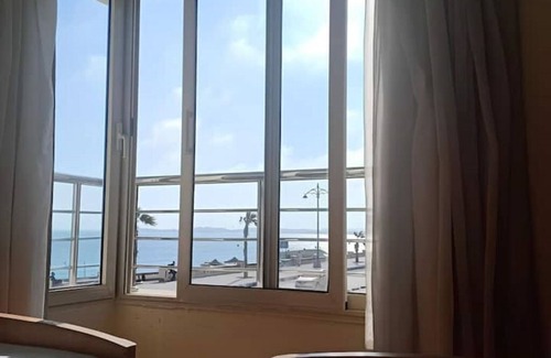 Marsa Matruh Apartment | Pearl Apartmentsnn