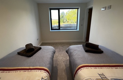 Newton Ferrers House | Pear Tree - Amazing views, Pool, Close to beaches and Dartmoor