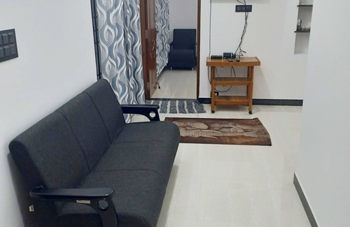 Kotagiri Hotel | Pear Tree Inn