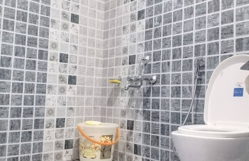 Kotagiri Hotel | Pear Tree Inn