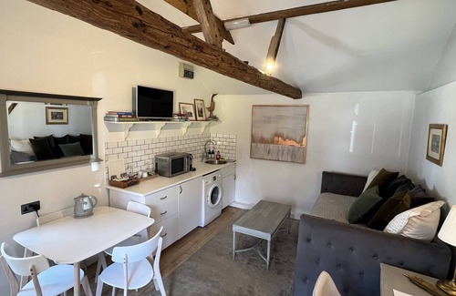 Hildersham Hotel | Pear Tree Inn Pear & Olive