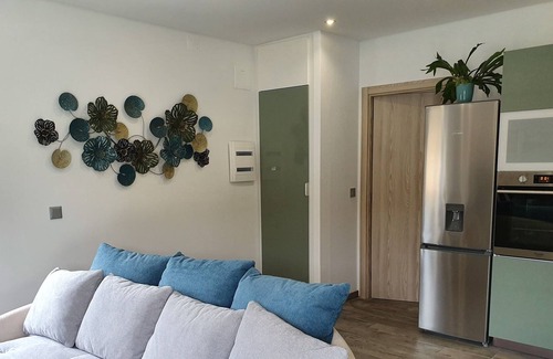 Carvalhal House | Pearl Óbidos T1 ..