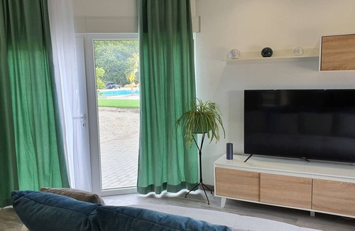 Carvalhal House | Pearl Óbidos T1 ..