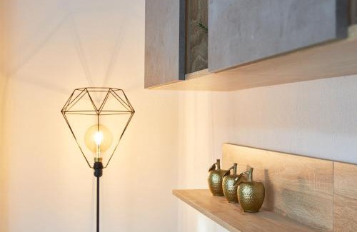Paralia Ofryniou Apartment | Pearl Apartments