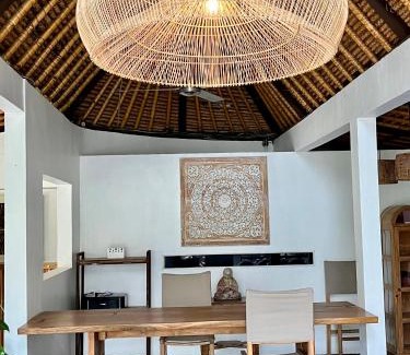 Legian Hotel | Pearl Boutique Hotel Adult only