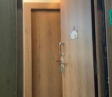 Ballygunge Apartment | Pearl by Olys Apartment