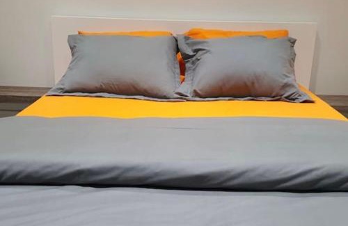 West Pomeranian Voivodeship Apartment | PEARL Deluxe Apartments in Old Town