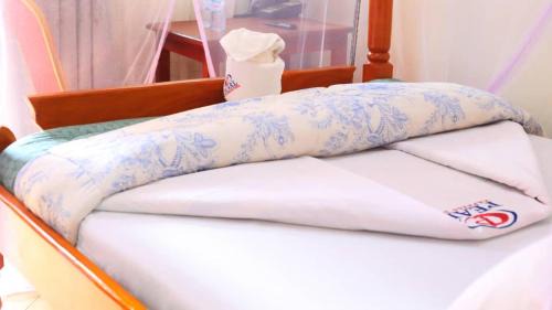 Kabale Hotel | PEARL EXPRESS HOTEL KABALE ltd