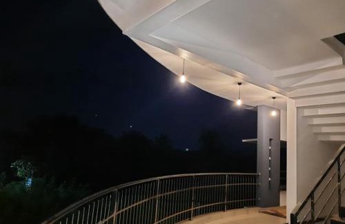 Tirur Apartment | Pearl Inn