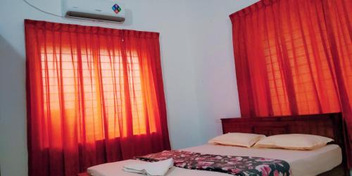 Tirur Apartment | Pearl Inn
