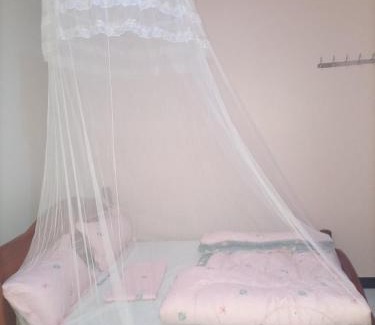 Buloba Hotel | Pearl Motel Buloba