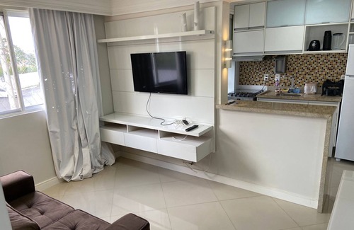 Salvador Apartment | Pearl of Piata