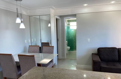 Salvador Apartment | Pearl of Piata