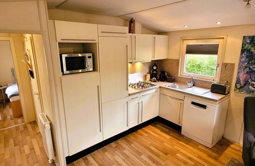 Billerbeck House | Pearl of the Baumberge, for families and cyclists, quiet and close to nature