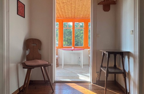Torsas Municipality House | Pearl of the North - Vacation Home