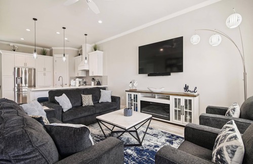 Pirates Beach West Cottage | Pearl of the Sea