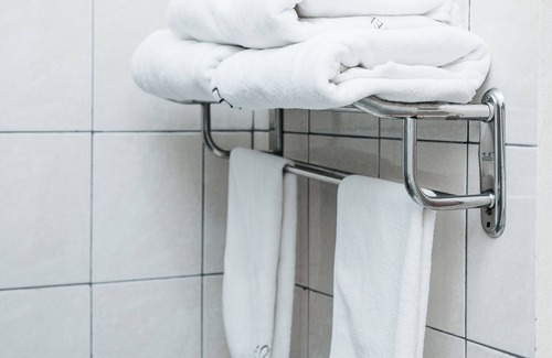 Bujumbura Hotel | Pearl Residence Hotel